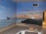 Business Interior Murals