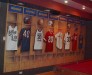 Business Interior Murals