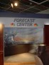Business Interior Murals