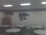 Business Interior Murals