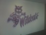 Business Interior Murals