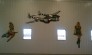 Home Interior Murals