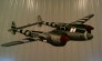 Home Interior Murals