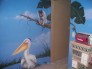 Home Interior Murals