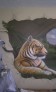 Home Interior Murals