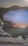 Home Interior Murals