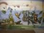 Home Interior Murals