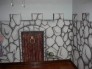 Home Interior Murals