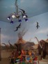 Home Interior Murals