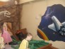 Home Interior Murals