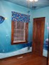 Home Interior Murals