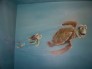 Home Interior Murals