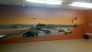 Home Interior Murals