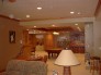 Home Interior Murals