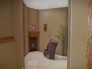 Home Interior Murals