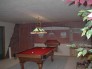 Home Interior Murals