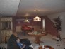 Home Interior Murals