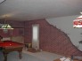 Home Interior Murals