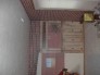 Home Interior Murals