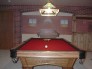 Home Interior Murals