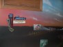 Home Interior Murals