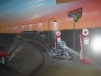 Home Interior Murals