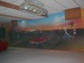 Home Interior Murals