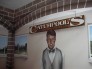 Home Interior Murals