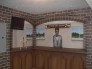 Home Interior Murals