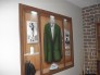 Home Interior Murals