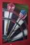 Home Interior Murals