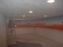 Home Interior Murals