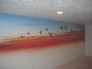 Home Interior Murals