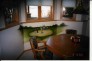 Home Interior Murals