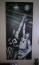 Home Interior Murals