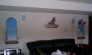 Home Interior Murals