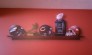 Home Interior Murals