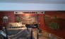 Home Interior Murals
