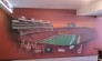 Home Interior Murals