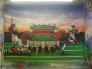 Home Interior Murals