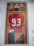 Home Interior Murals