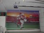 Home Interior Murals