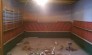 Home Interior Murals