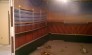 Home Interior Murals