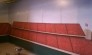 Home Interior Murals