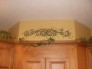 Home Interior Murals