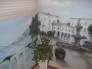 Home Interior Murals