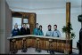 Home Interior Murals