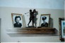 Home Interior Murals