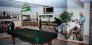 Home Interior Murals
